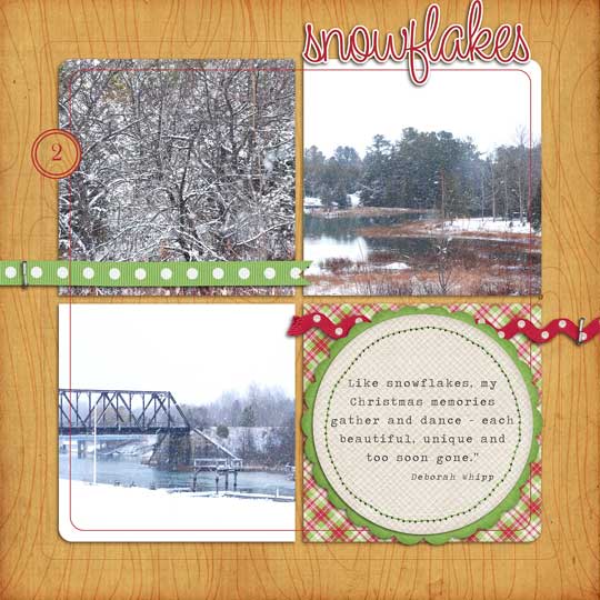 December 2