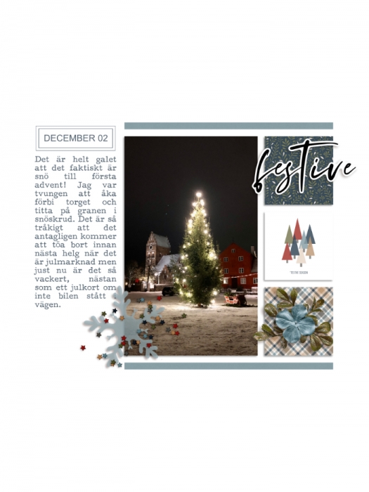 December 2