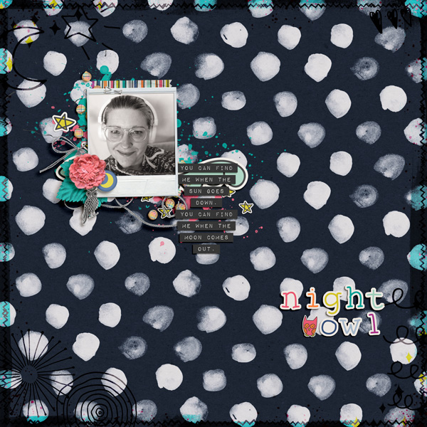December-20 Passport #2