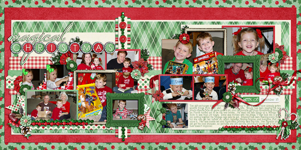 December 2011