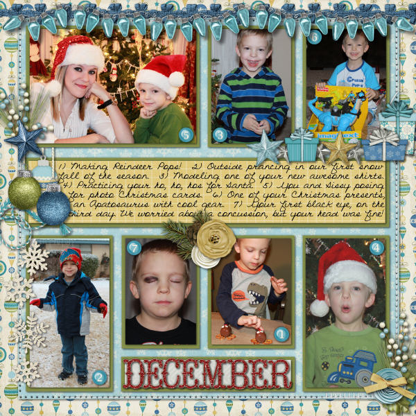 December 2011
