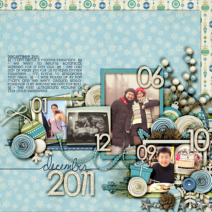 December 2011