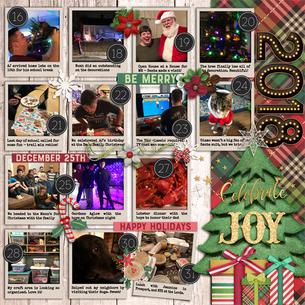 December 2018 p.2