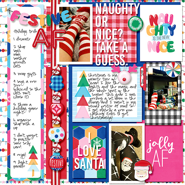 December 2018 page 2