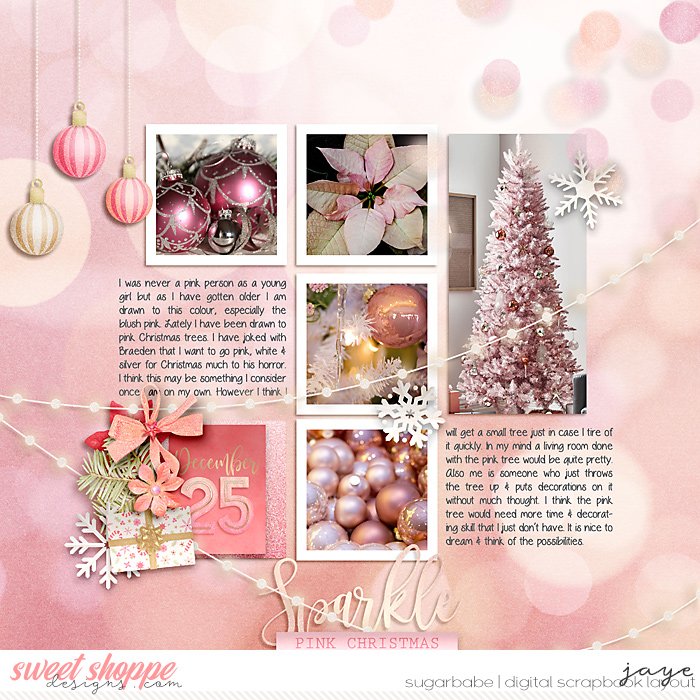 December 2021 Passport to Gifts 11 Wild Card