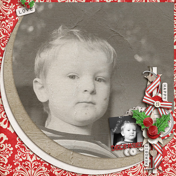 December 24