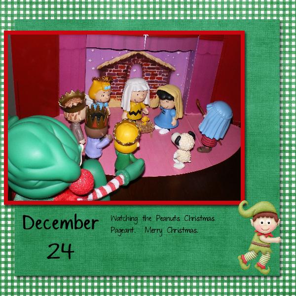 December 24