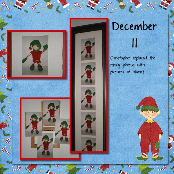 December Daily 2012 -- Dec 11