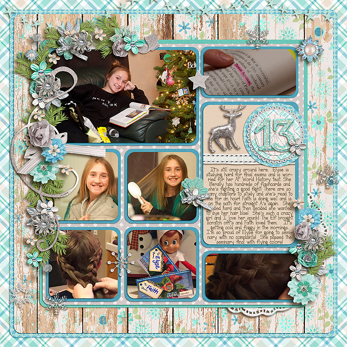 December Daily 2015 Page 13