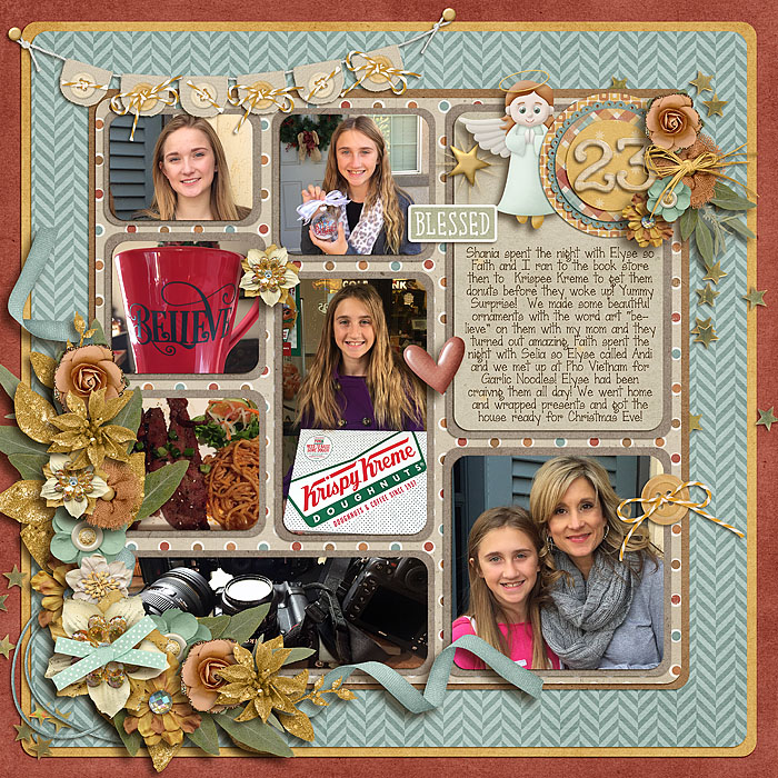 December Daily 2015 Page 23