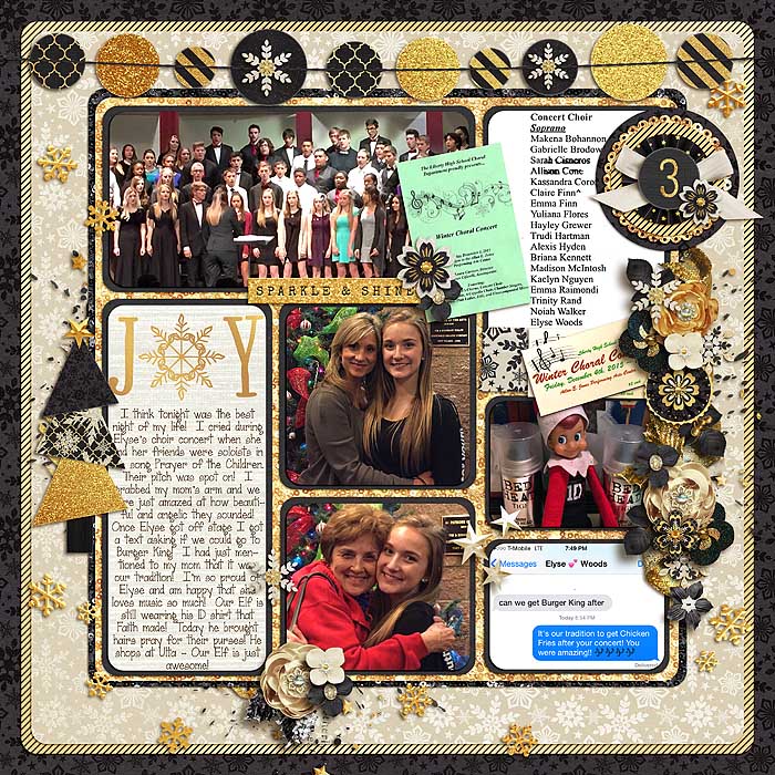 December Daily 2015 Page 3