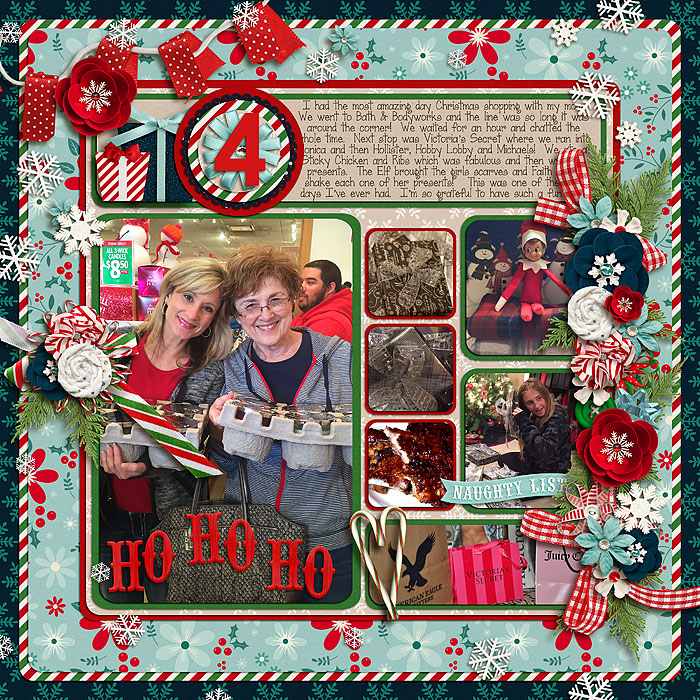 December Daily 2015 Page 4