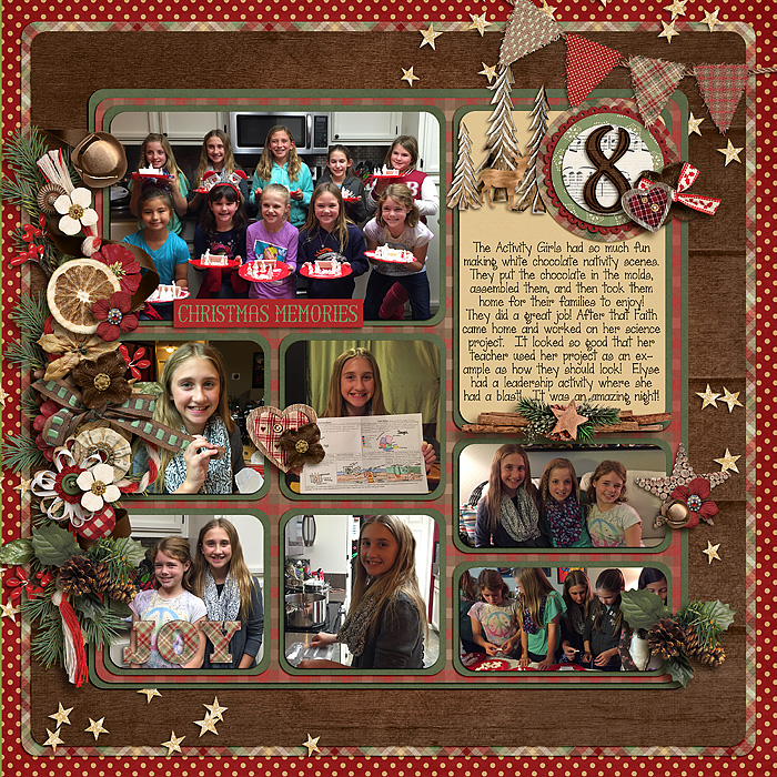 December Daily 2015 Page 8
