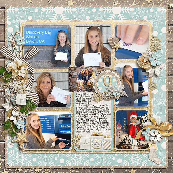 December Daily 2015 Page 9