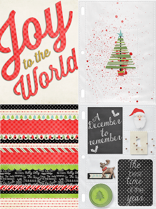 DecemberDaily-13