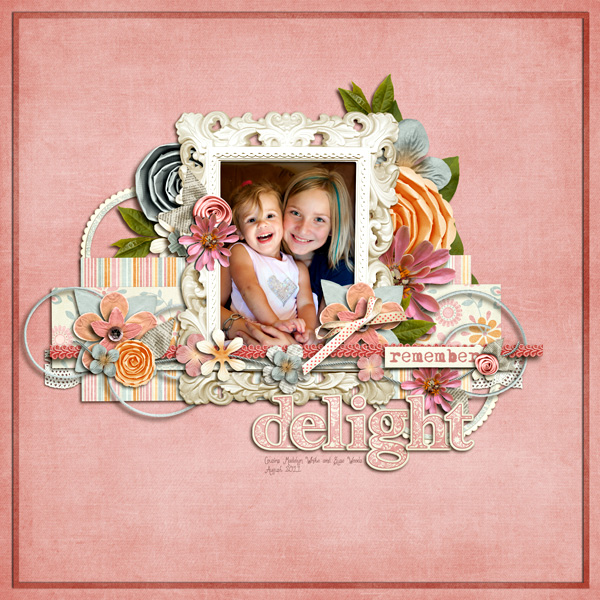 Delight