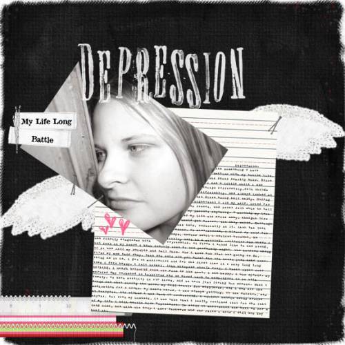 depression
