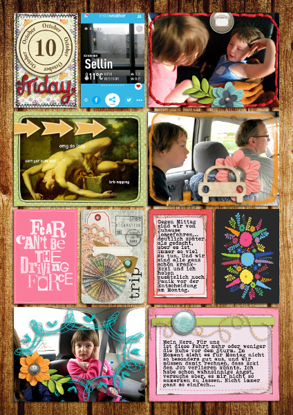 Diary October 10 (1)