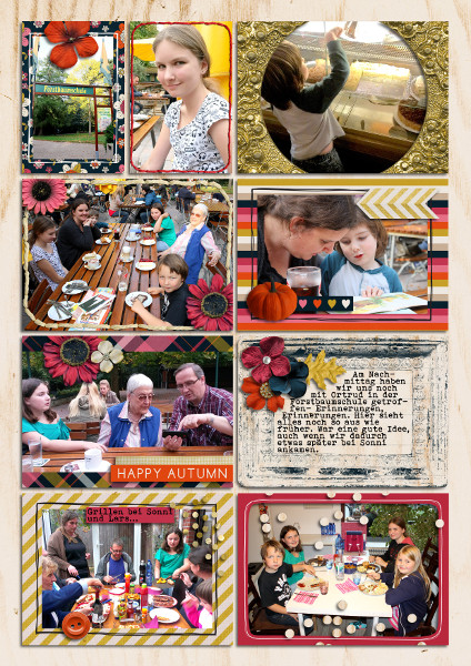 Diary October 11 (2)