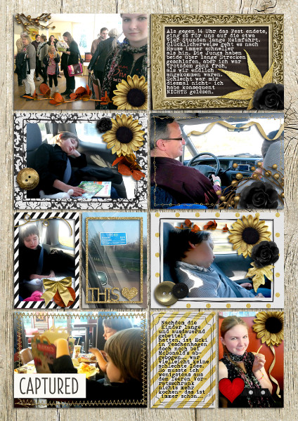 Diary October 12 (3)