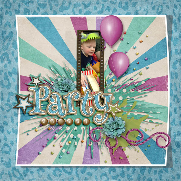 Digilicious Designs