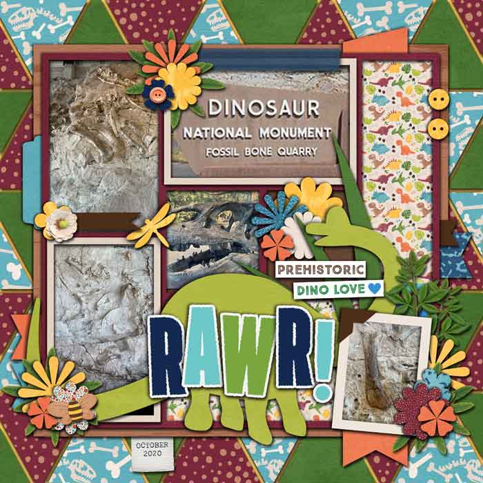 Dino-Park-2-FlatSS