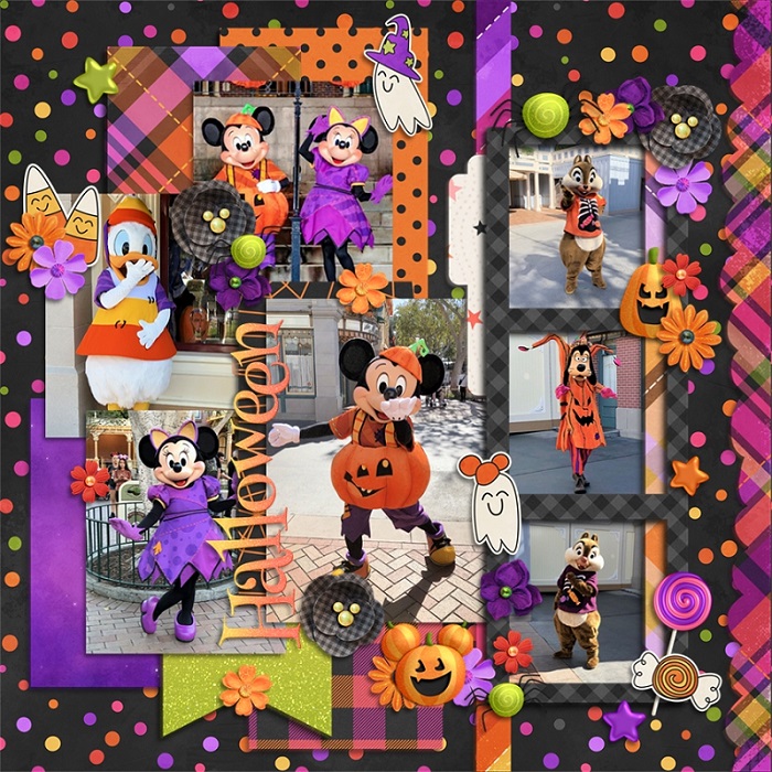Disney_Halloween