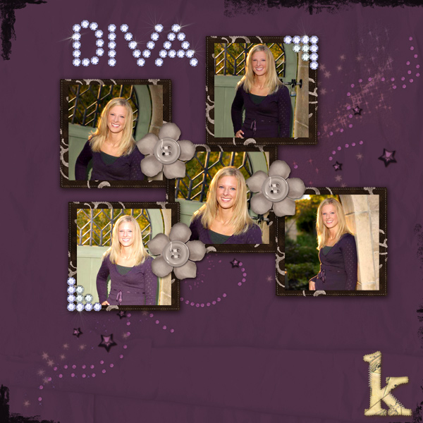 Diva