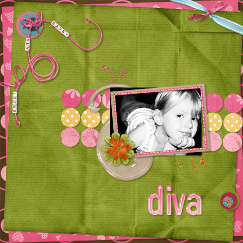 Diva