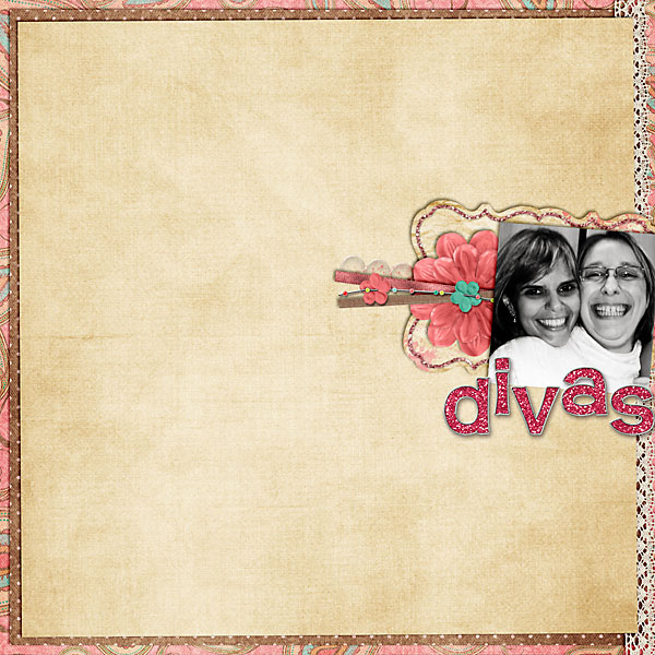 Divas