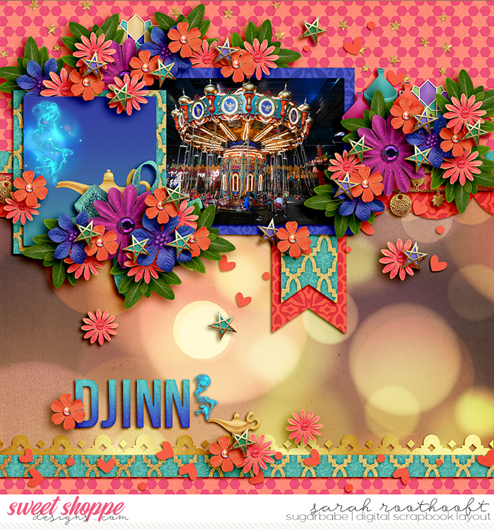 Djinn