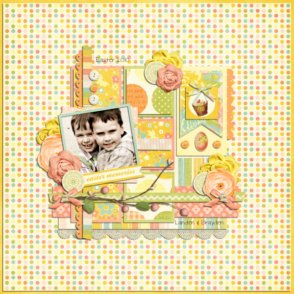 dm_easter_set106_march_12