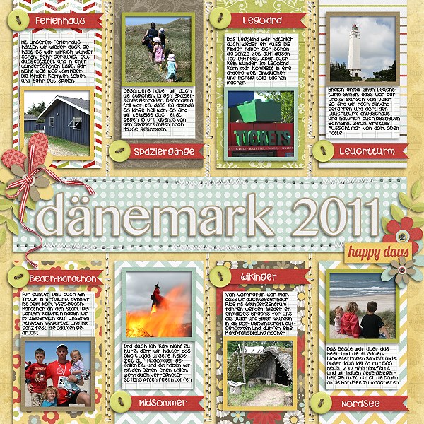 Dnemark