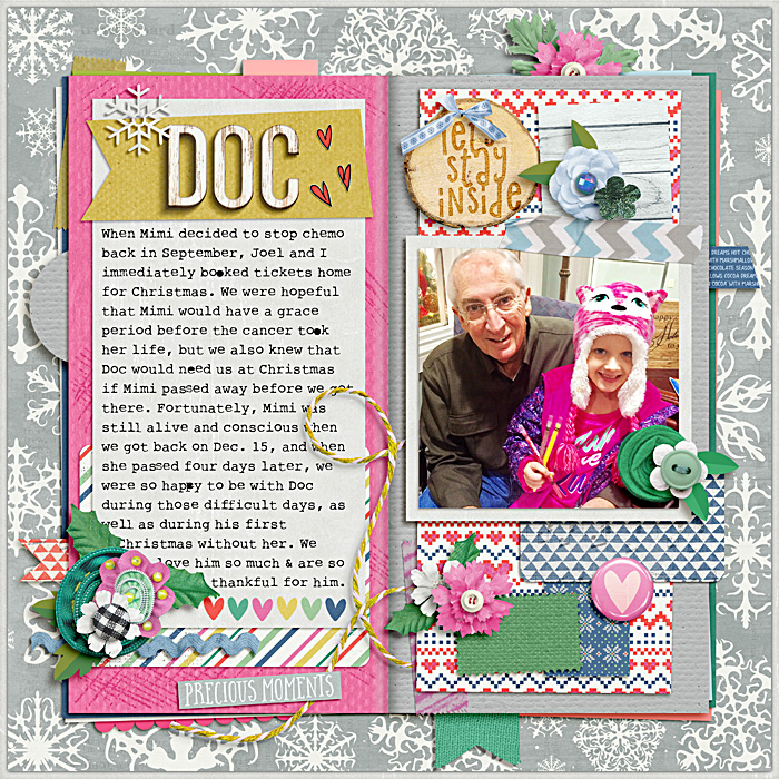 Doc