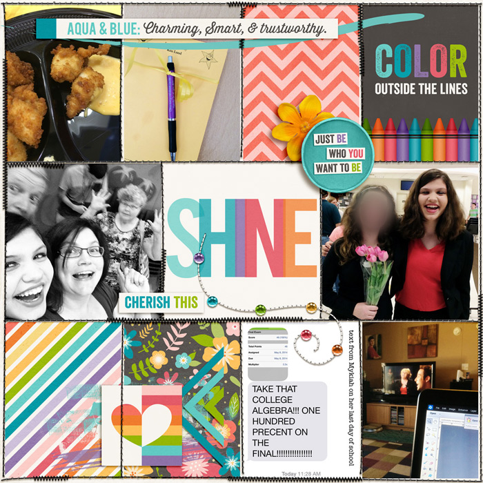 document life 2014 week 19 right