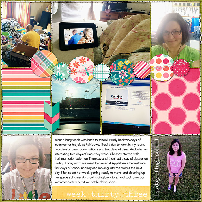 document life 2014 week 33 right