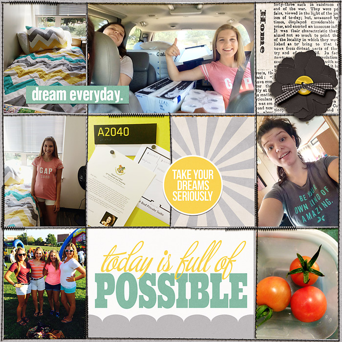 document life 2014 week 34 right