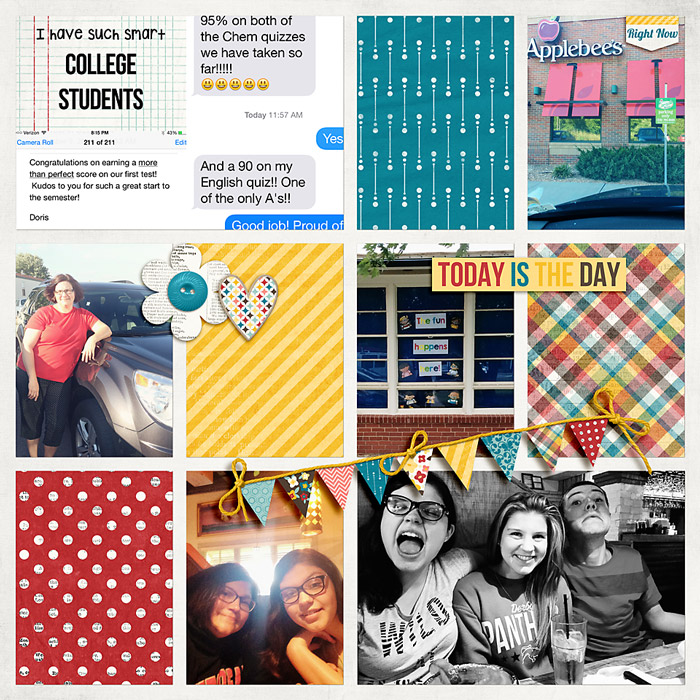document life 2014 week 37 left