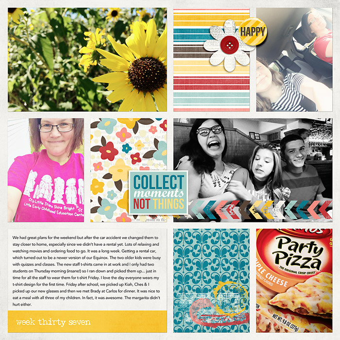 document life 2014 week 37 right
