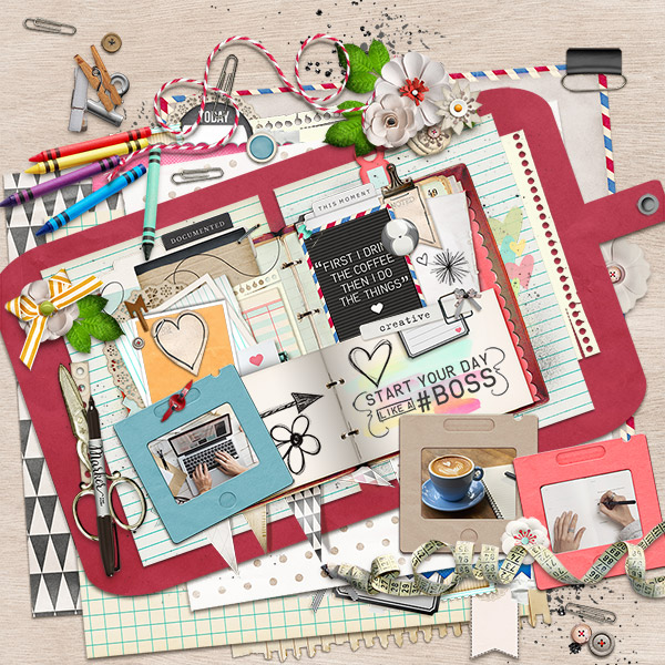 Documented