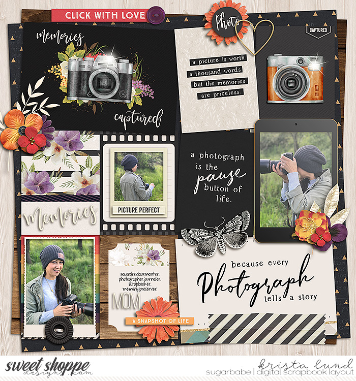 Documenter 2018