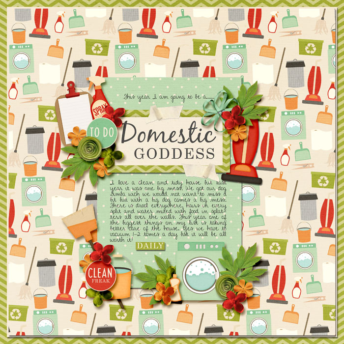 Domestic_Goddess