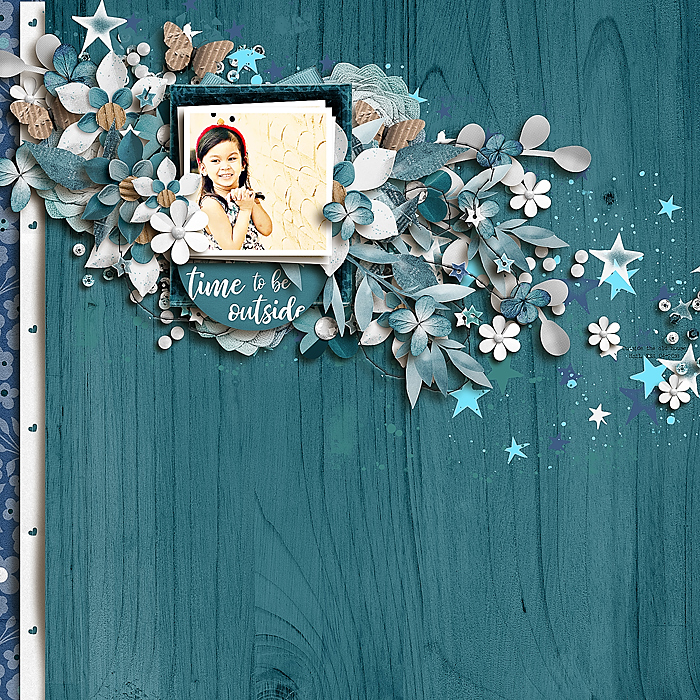 donna-ck-april-layout-web