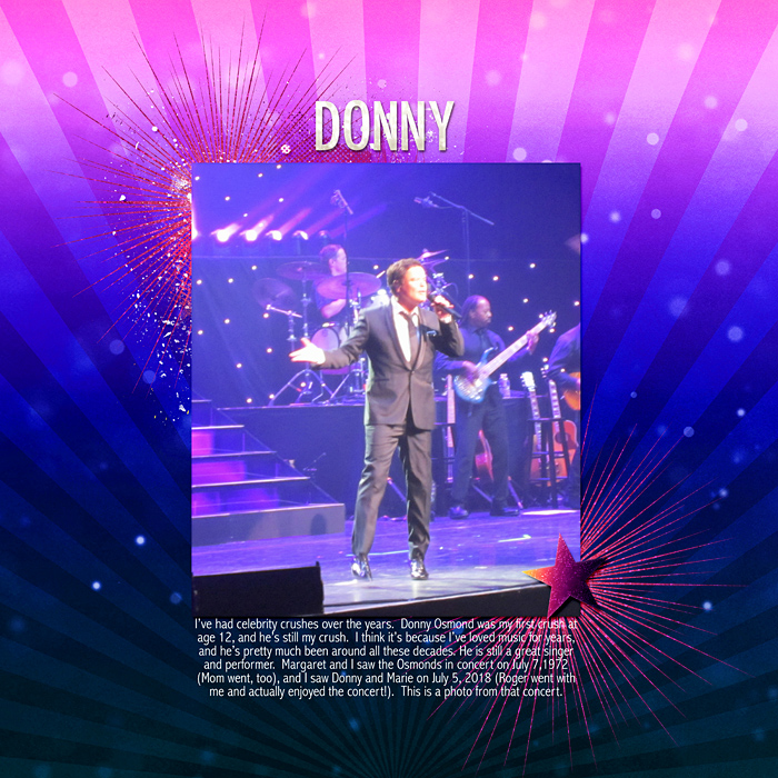 Donny