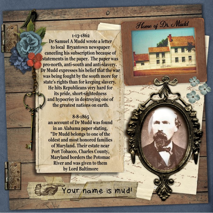Dr Mudd-pg2
