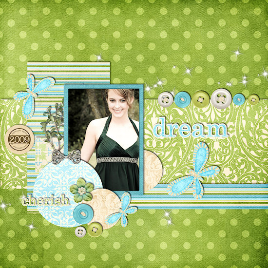 Dream