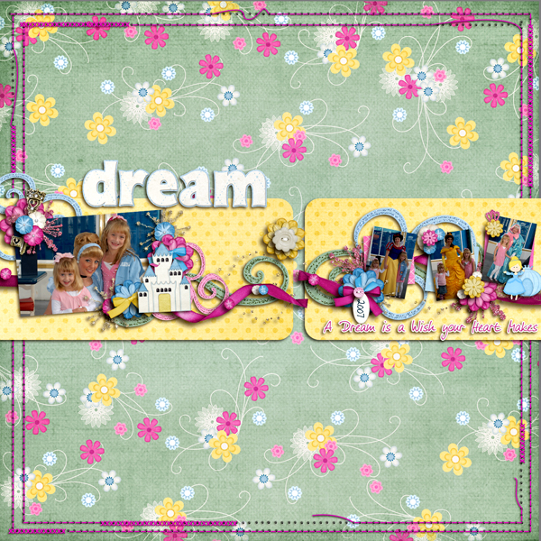 Dream
