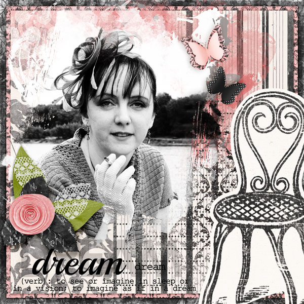 Dream