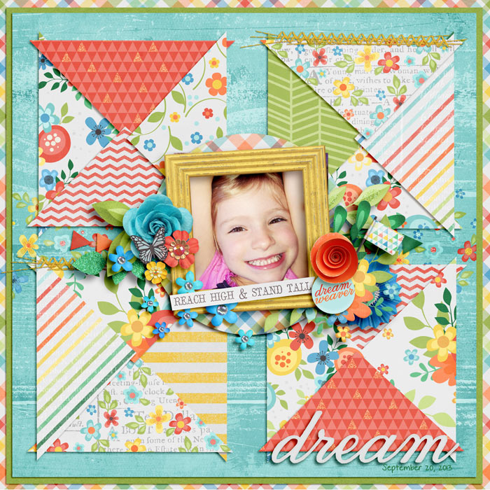 Dream