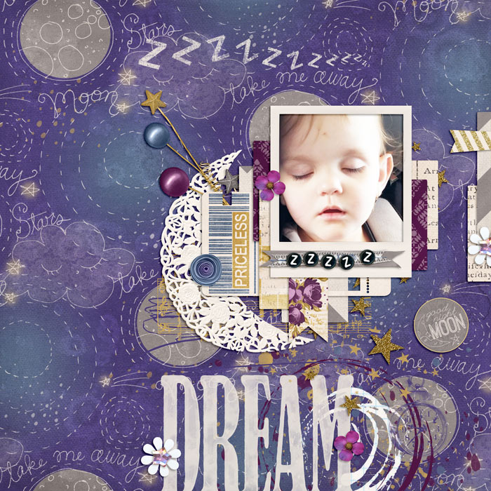 dream